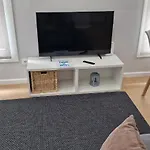 Comodidad Cerca De La Playa.. A Un Paso De Todo!