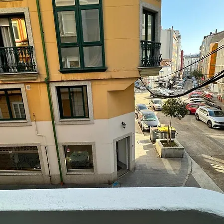 Comodidad Cerca De La Playa.. A Un Paso De Todo! *