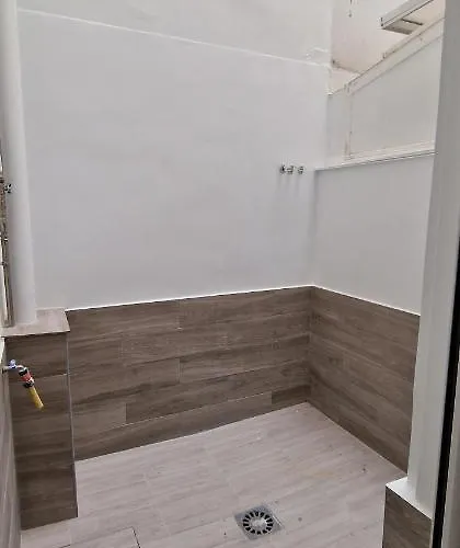 Comodidad Cerca De La Playa.. A Un Paso De Todo! *