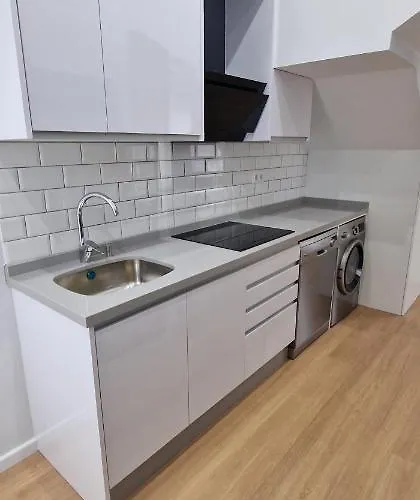 Comodidad Cerca De La Playa.. A Un Paso De Todo! Apartment *