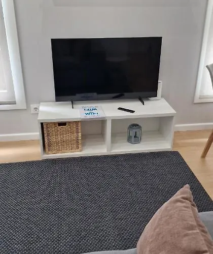 Comodidad Cerca De La Playa.. A Un Paso De Todo!