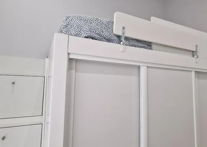 Comodidad Cerca De La Playa.. A Un Paso De Todo! *