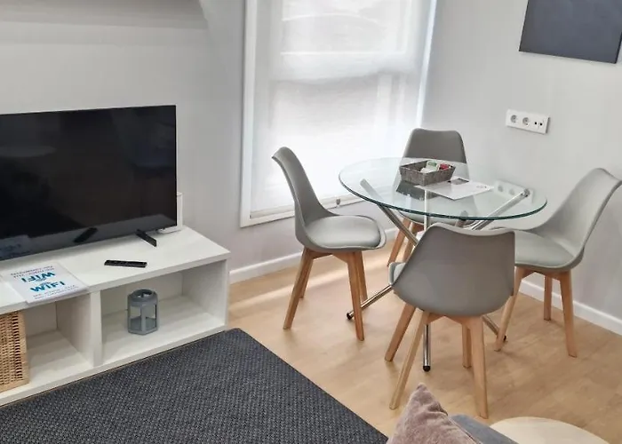 Comodidad Cerca De La Playa.. A Un Paso De Todo! Apartment *