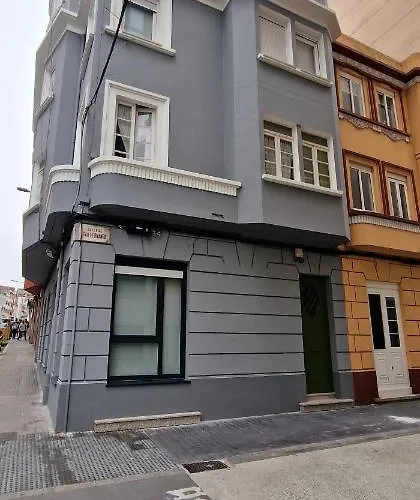 Comodidad Cerca De La Playa.. A Un Paso De Todo!