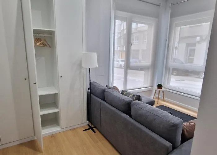 Comodidad Cerca De La Playa.. A Un Paso De Todo! Apartment