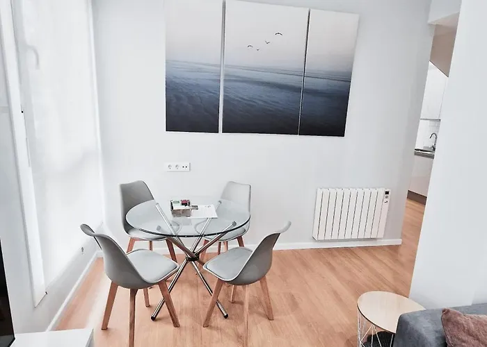 Comodidad Cerca De La Playa.. A Un Paso De Todo! Apartment *