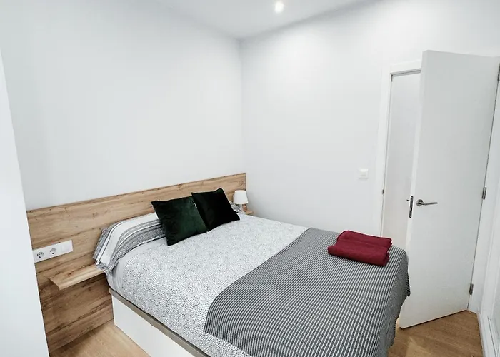 Comodidad Cerca De La Playa.. A Un Paso De Todo!