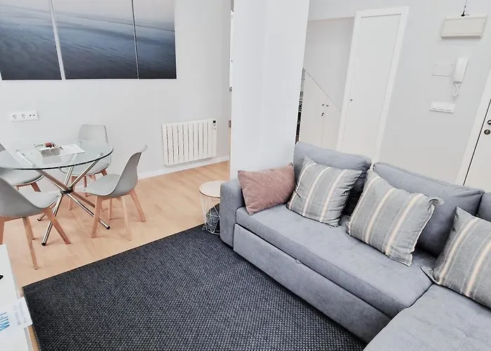 Comodidad Cerca De La Playa.. A Un Paso De Todo! Apartment