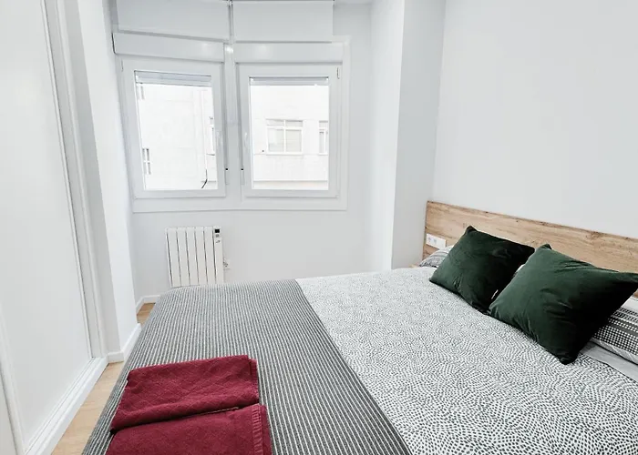 Comodidad Cerca De La Playa.. A Un Paso De Todo!