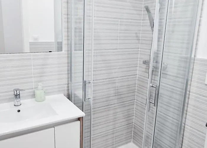 Comodidad Cerca De La Playa.. A Un Paso De Todo! Apartment