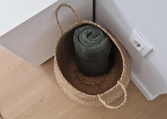 Comodidad Cerca De La Playa.. A Un Paso De Todo! A Coruna