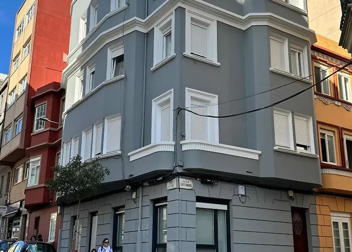 Comodidad Cerca De La Playa.. A Un Paso De Todo! *