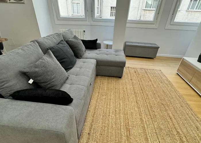 Comodidad Cerca De La Playa.. A Un Paso De Todo! *