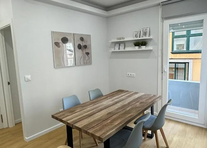 Comodidad Cerca De La Playa.. A Un Paso De Todo! Apartment *