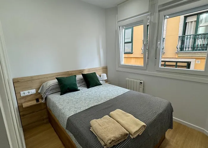 Apartment Comodidad Cerca De La Playa.. A Un Paso De Todo!